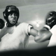 Image for article titled Ken Burns’ Muhammad Ali documentary is comprehensive, expertly crafted, and inessential